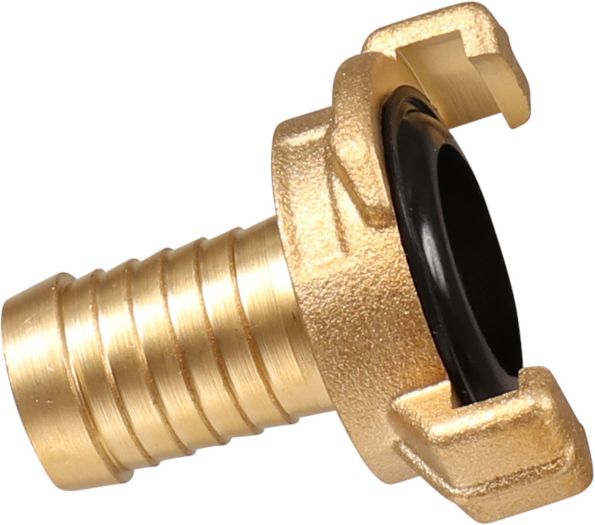 Afbeelding - https-www-ez-catalog-nl-Asset-1b2076496f6e468fbbd6bb436d1176b0-ImageFullSize-1526196-2-jpg